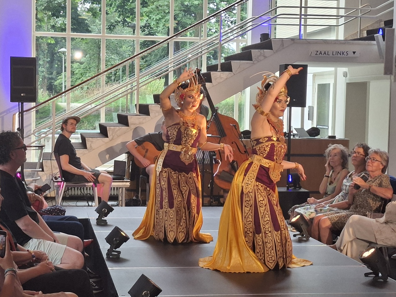 Modeshow2026 Indonesi1.jpg